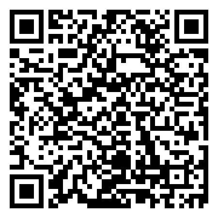 QR Code de Edicola Votiva
