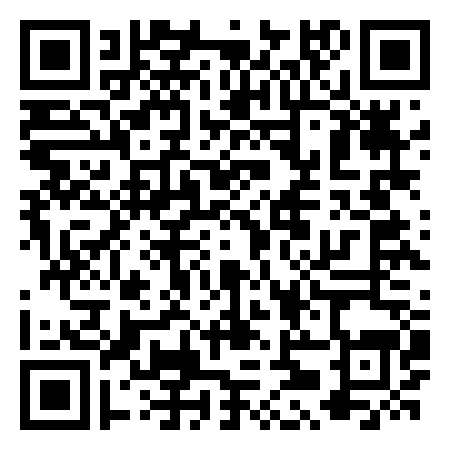 QR Code de Oficina Municipal de Turismo