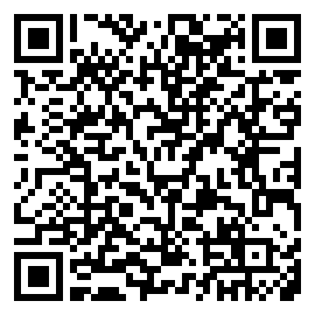 QR Code de Municipal swimming pool Fuensanta