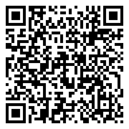 QR Code de Quercia Secolare