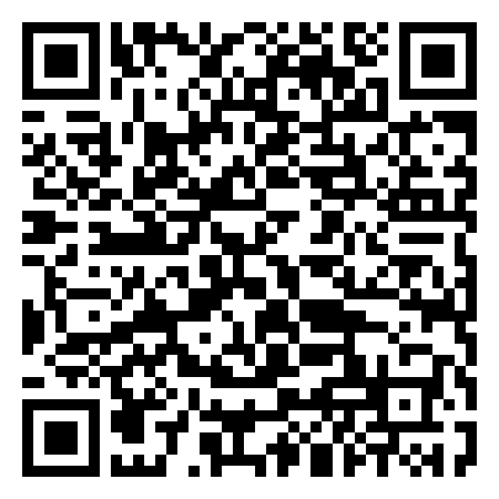 QR Code de Parc naturel régional du Haut-Languedoc