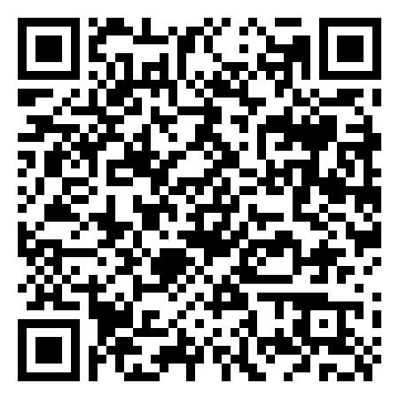 QR Code de Solar Walk