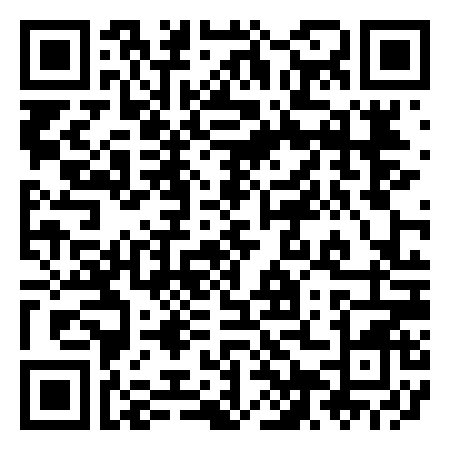 QR Code de Chiesa di San Lorenzo a Monte