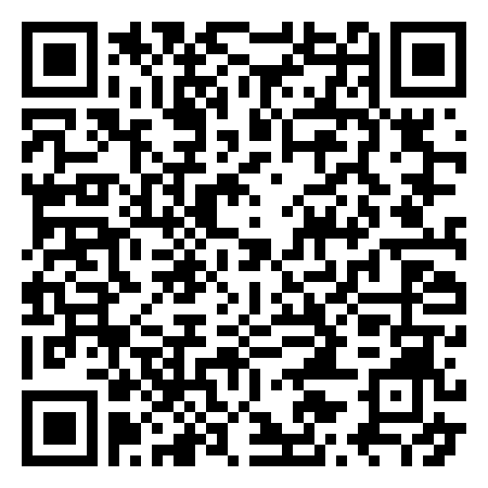 QR Code de Faro di vada