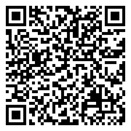 QR Code de Stockham Wood