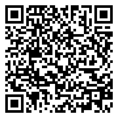 QR Code de Plaza Donantes de Sangre
