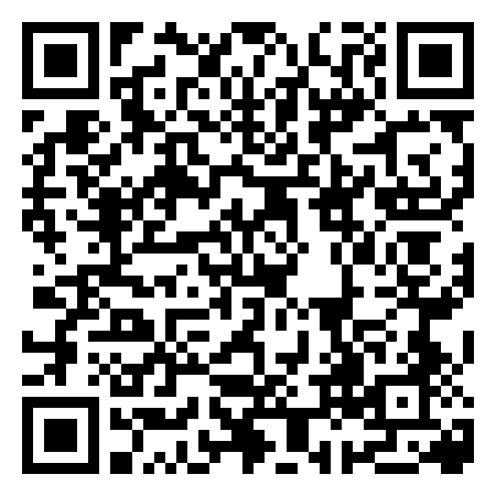 QR Code de Outdoor Cinema Burton
