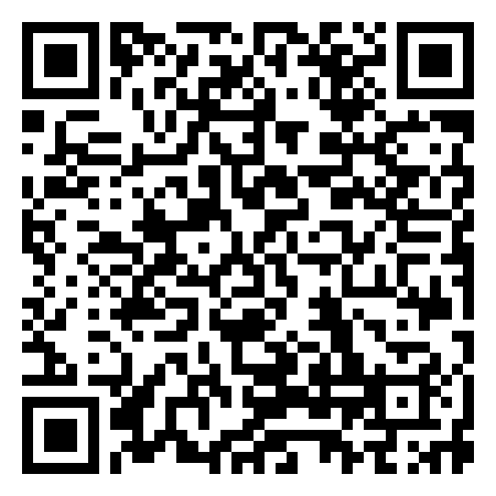 QR Code de Novecento Jazz Club 900