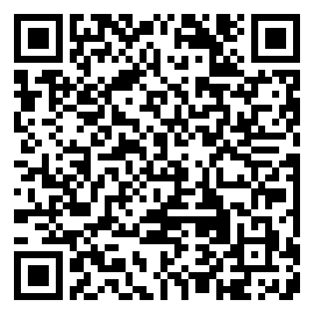 QR Code de Poblado de Los Millares
