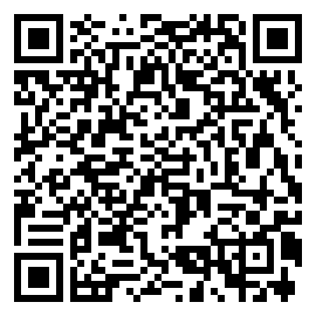QR Code de Dhat Ypacarai Bar