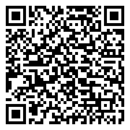 QR Code de Centro de Formación HÃ­pica Paloblanco