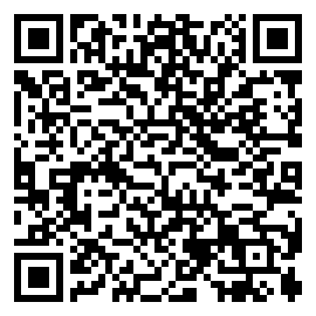 QR Code de Piccola cascata