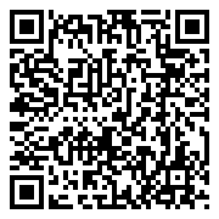 QR Code de Hartfield Square