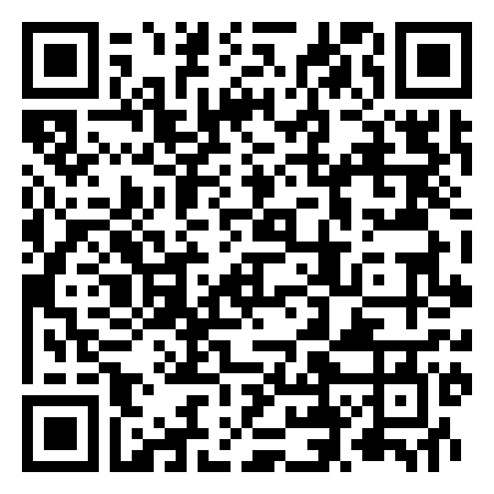 QR Code de Marais de chézeaux