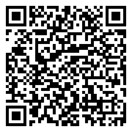 QR Code de Piscinas Municipales de El Sotillo