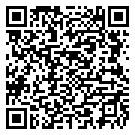 QR Code de Manchester Fo Guang Shan Temple