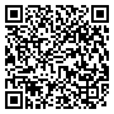 QR Code de Blakemere Moss