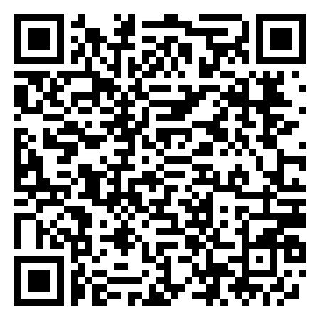 QR Code de Point de vue de Sainte Adresse