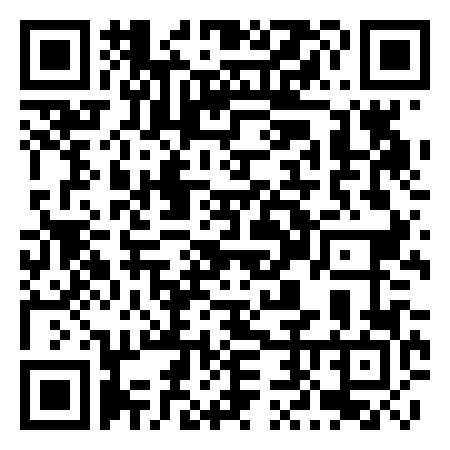 QR Code de Like Gubbio