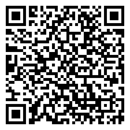 QR Code de House Rance