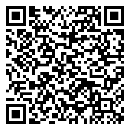 QR Code de Glastonbury Information Centre