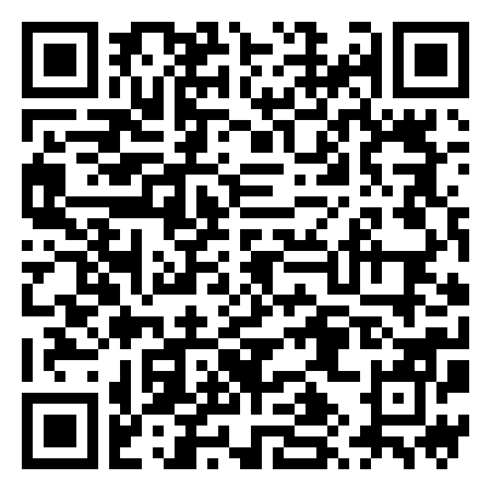 QR Code de St Cuthbert's Church  Holme Lacy