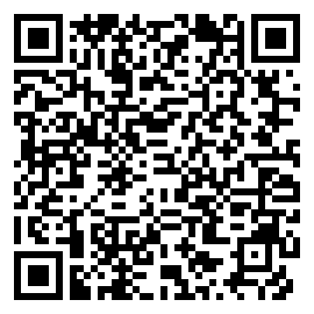 QR Code de Cinema Multisala Grotta