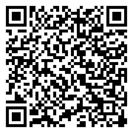QR Code de Parque urbano Los Villares