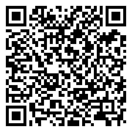 QR Code de Santa Maria delle Grazie a Capodimonte