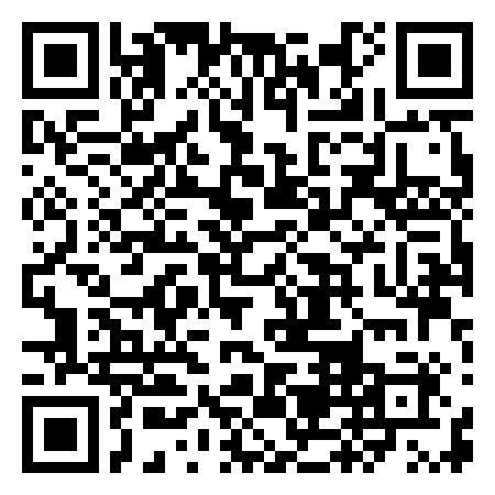 QR Code de Escape Game Apéro 06