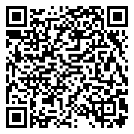 QR Code de Hermitage of San Clemente