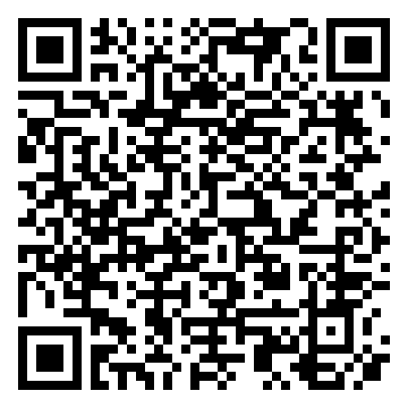 QR Code de Bains Jaunes