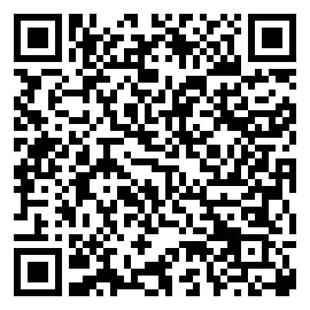 QR Code de Parc du Château