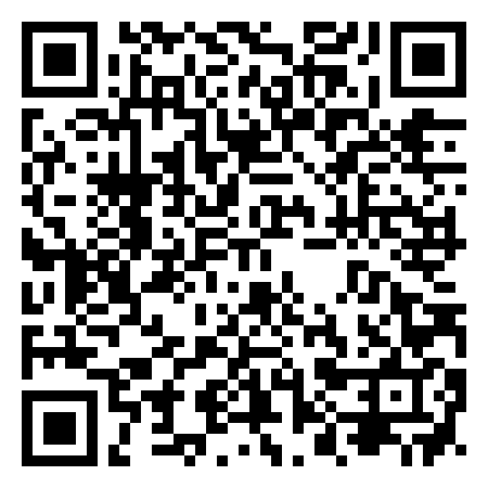 QR Code de Pooley Park Mountain Bike Club