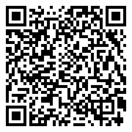 QR Code de Aire De Jeux Lac De Bouzey