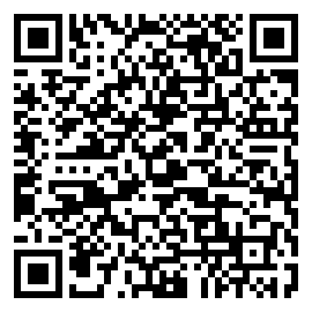 QR Code de Iurretako Herri Biblioteka / Biblioteca Municipal de Iurreta