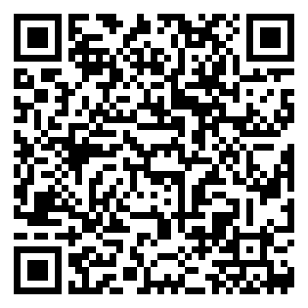 QR Code de Pleinair 77
