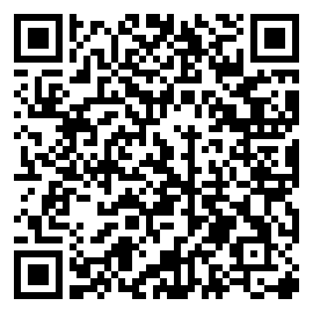 QR Code de Cascina parrocchiale 1 spirano