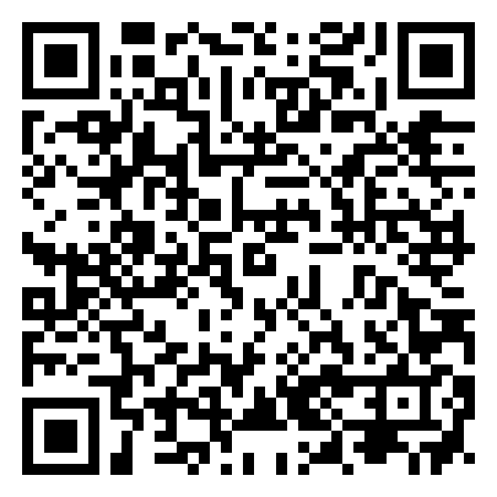 QR Code de Pendennis Point