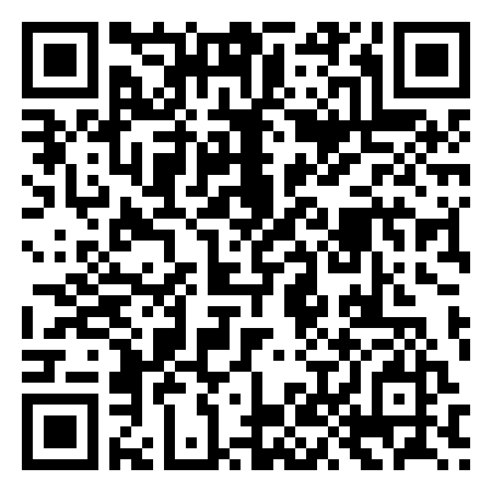 QR Code de San Vittore Martire