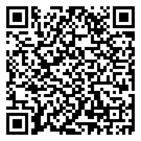 QR Code de IDMB Condesa de Venadito