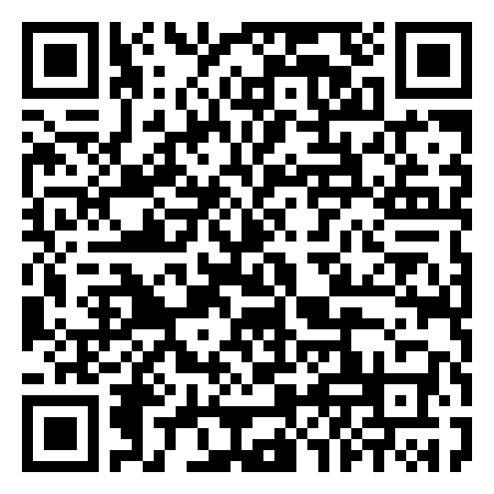 QR Code de Ermita Virgen de la Soledad