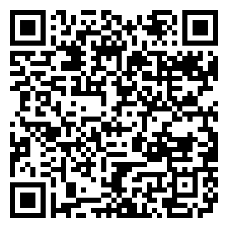 QR Code de Piscine Moby Dick