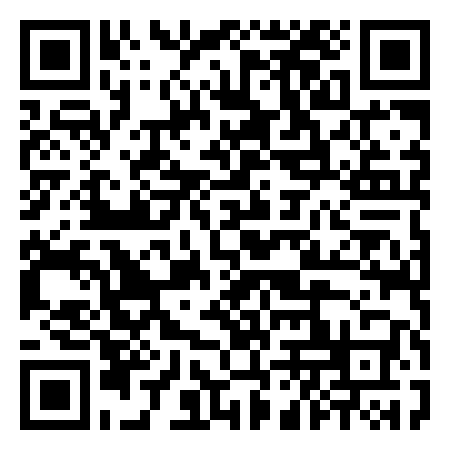 QR Code de Oficina de Turisme de Calonge i Sant Antoni