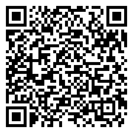 QR Code de Campo Ciudad de Antequera