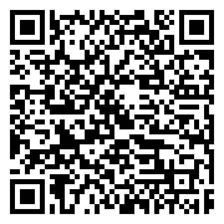 QR Code de Digue de L'étang de Saint-Quentin-en-Yvelines