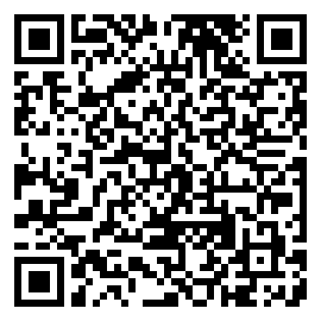 QR Code de Among Branches Adventure S.L.