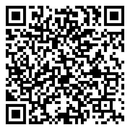 QR Code de Portobello Spiritualist Church