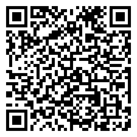 QR Code de parco Monluè