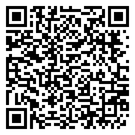 QR Code de The Hague Rosebud